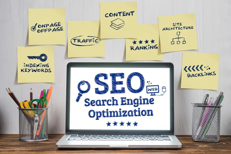 Job Search Tips
