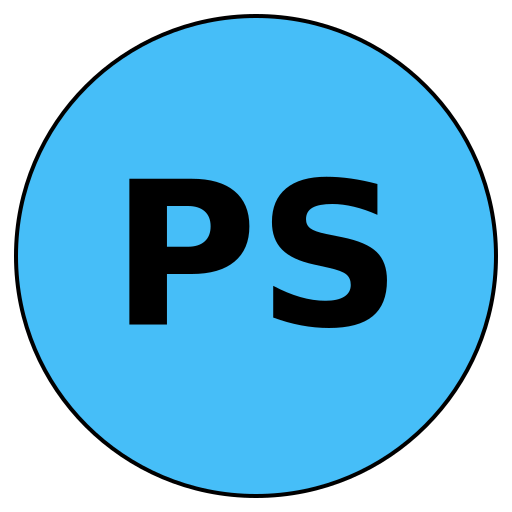 PathScope