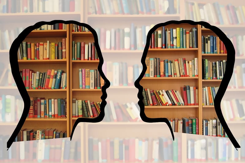 Continuous Learning